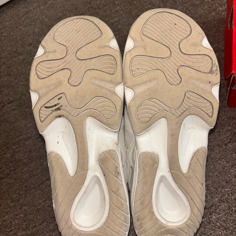 Nike Tech Hera - Picture 7 of 12
